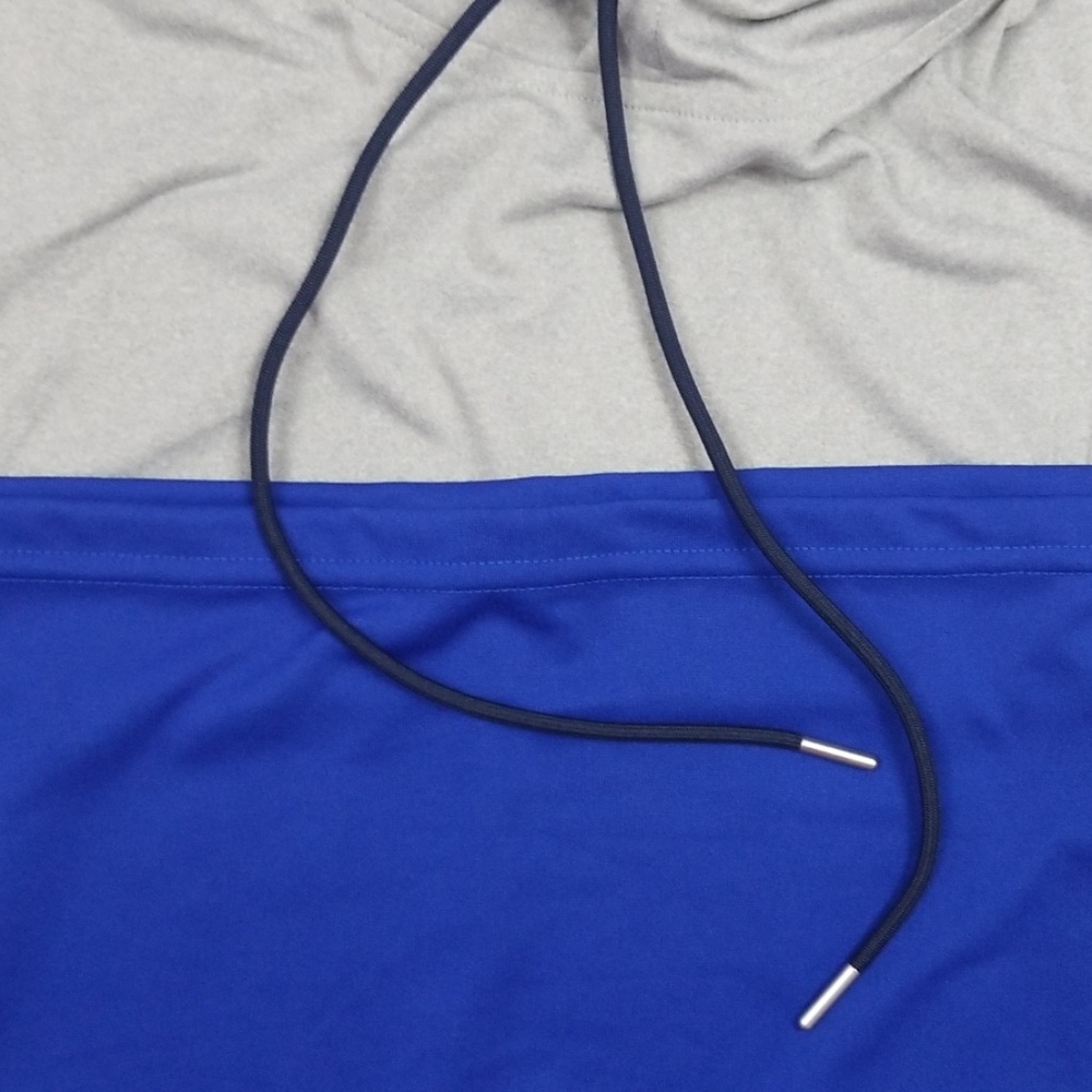 Polo Ralph Lauren Polo Sport Hoodie - Picture 5 of 5